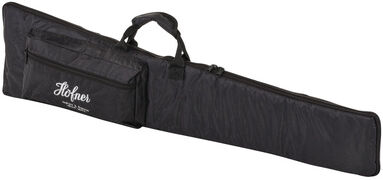 Höfner Bag Shorty Bass Guitar