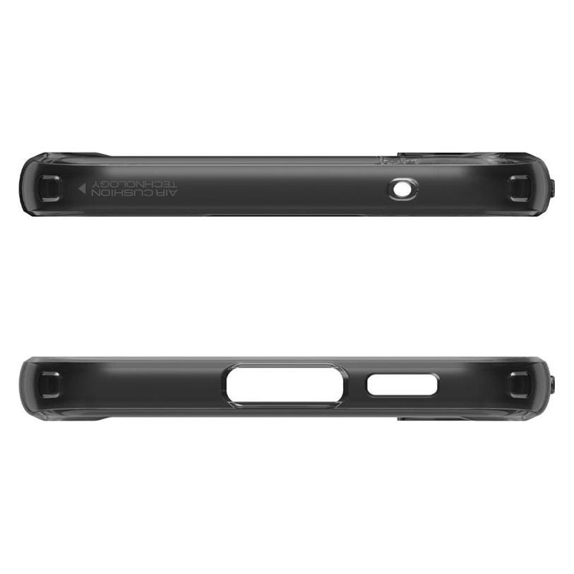 Spigen ACS06372 (Samsung Galaxy S23 FE) (ACS06372)