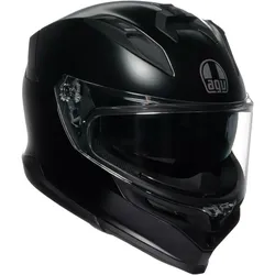 AGV K7 Mono S26 Helm XS (53/54)