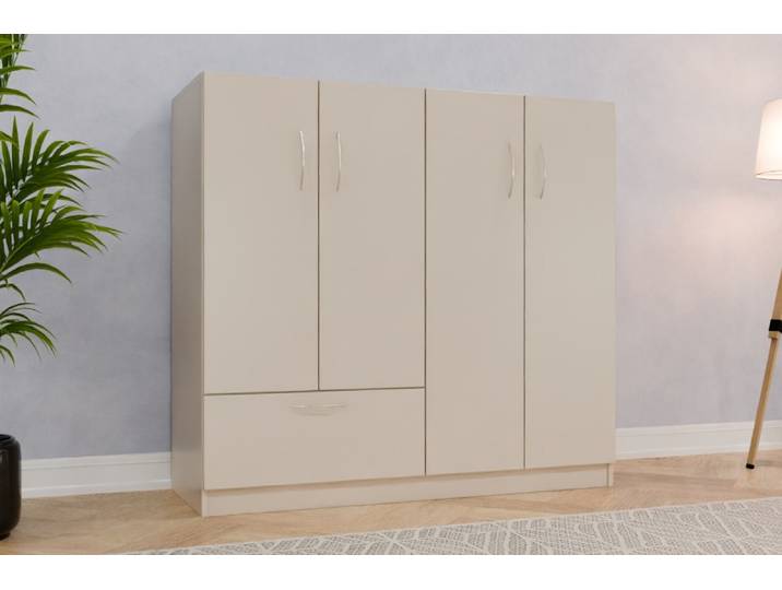 Highboard nach Maß - Individuell konfigurieren