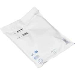 Kaldewei Kleb-Dichtstoff für Waschbecken, 80 ml, 689801340001 689801340001