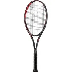 HEAD Herren Tennisschläger Prestige Tour 2021, Größe 2 in Grau Grau