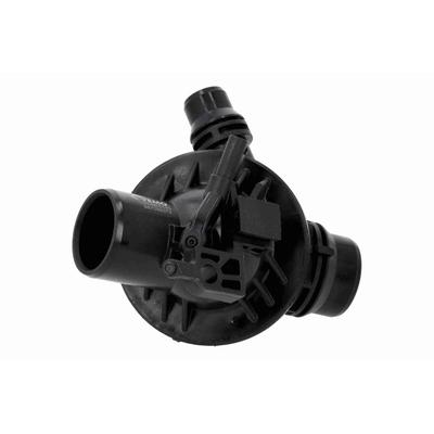 VEMO Thermostat, Kühlmittel V20-99-0168 für BMW