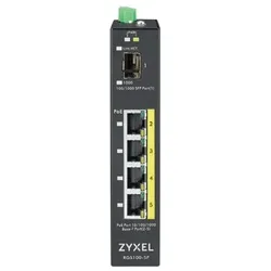 RGS100-5P-ZZ0101F neu