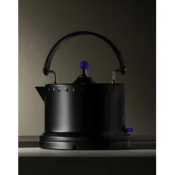 Wasserkocher bodum OTTONI (LBH 18x18x23 cm) - LBH 18x18x23 cm