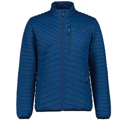 ICEPEAK Maplewood S5 Outdoorjacke Herren 385 - navy blue 50