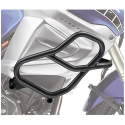 Kappa, Motorrad Zubehör, KN355