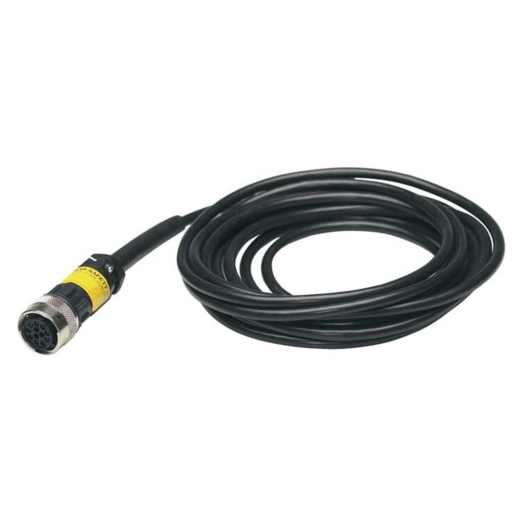 ABB Hilfsschalter (10 m) (2TLA020003R4800)