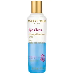 Mary Cohr Eye Clean 125 ml