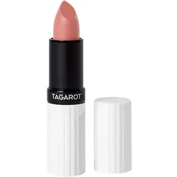 TAGAROT - Lipstick 02 Apricot 3,5g
