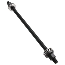 BGS 1514-M10 Spindel M10 x 2.0 Länge 350mm für Artikel 1514