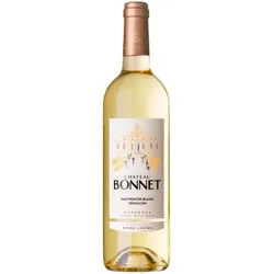 Château Bonnet Blanc 2024