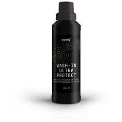 eco:fy Wash-In Ultra Protect - 500ml - Einwaschimprägnierung für Outdoor- & Funktionskleidung