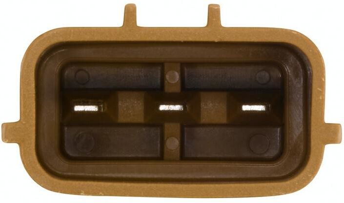HELLA 5DA 230 035-841 Ignition coil
