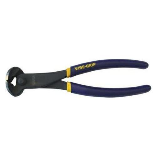 Irwin Kneifzange 175mm (8 mm) (10508152)