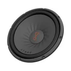 JBL Stage 122D – Subwoofer Auto – 1000 Watt Harman Kardon Auto HiFi Sound Sys...