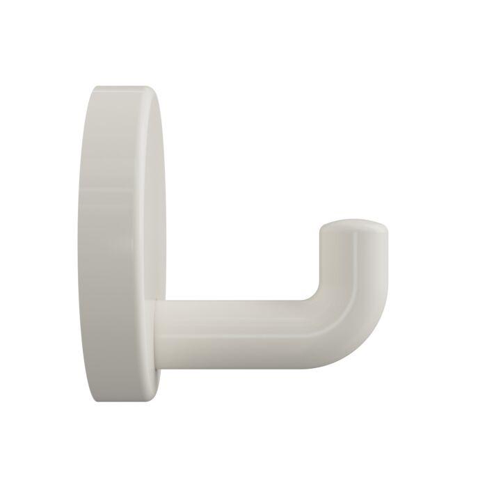 Hewi 477 Einzelhaken 477.90.01036 45mm, koralle