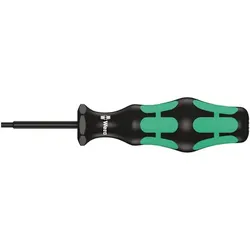 327 Ventilhalter, 32mm