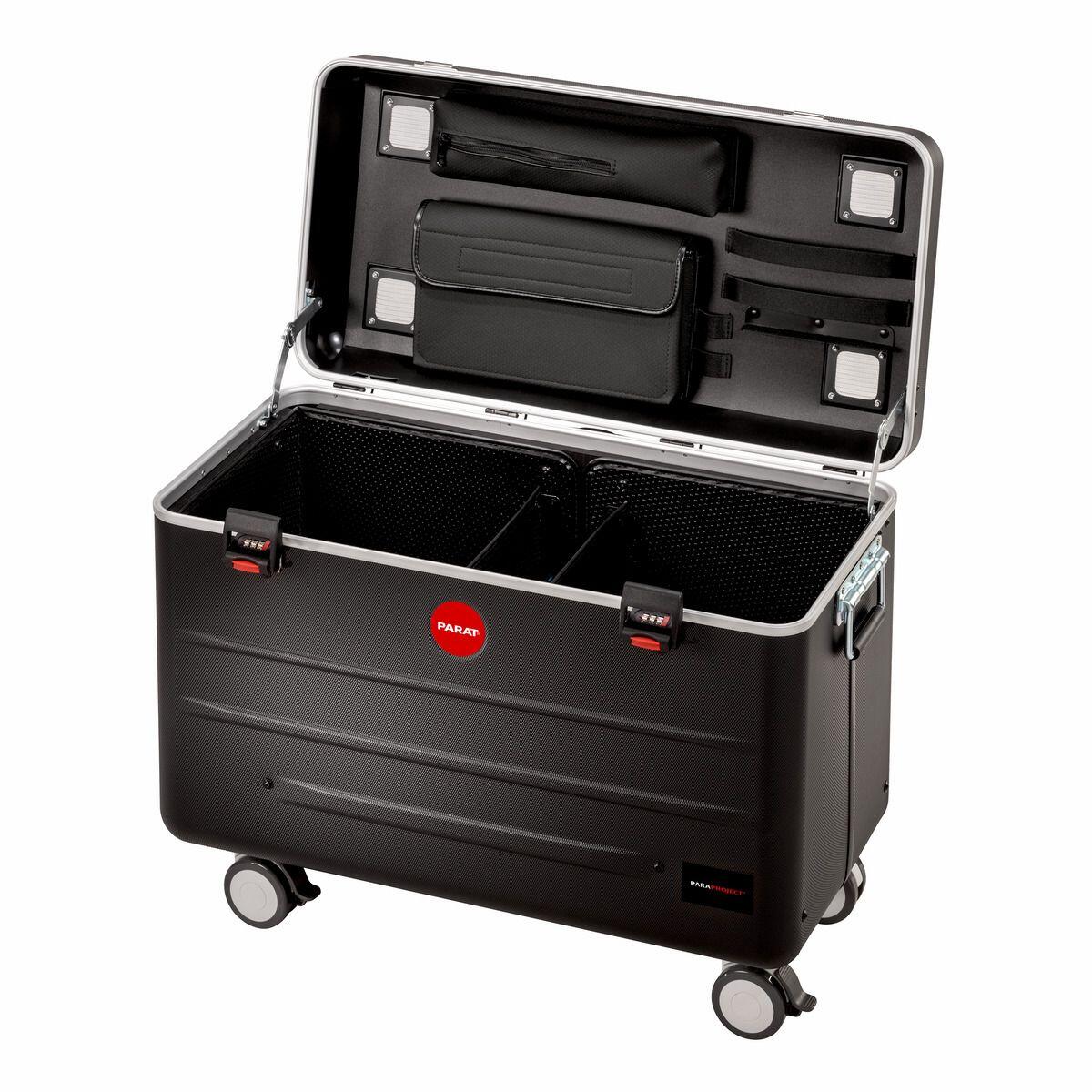 Parat PARAPROJECT® Case TC20 EDUCOVER®+/KidsCover 208726151