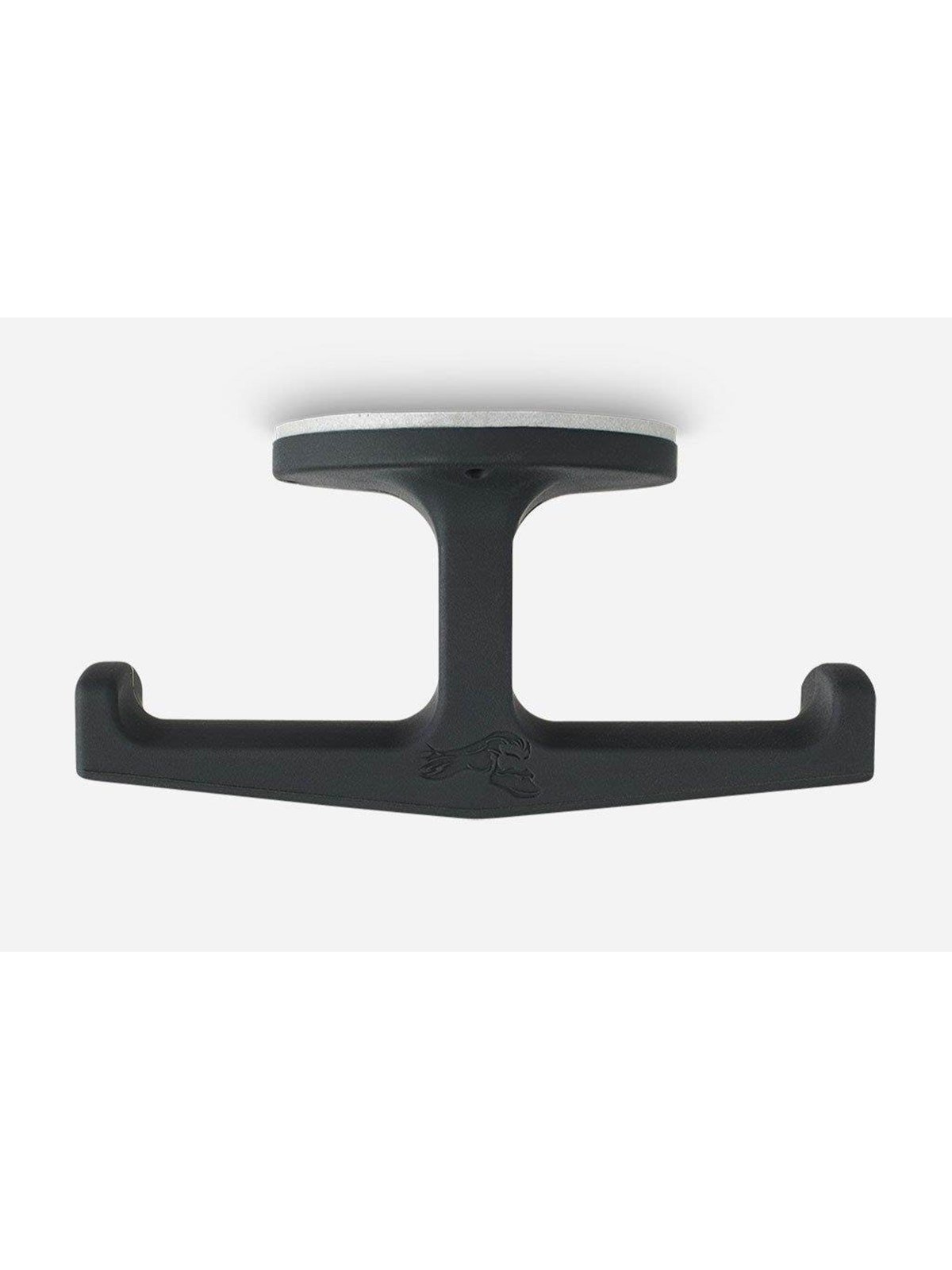 Glorious Trident - Headset-Holder