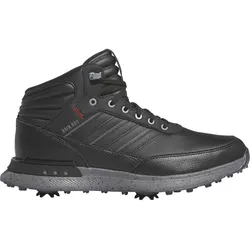 Adidas S2G Rain RDY Golfschuhe Black - 40,5