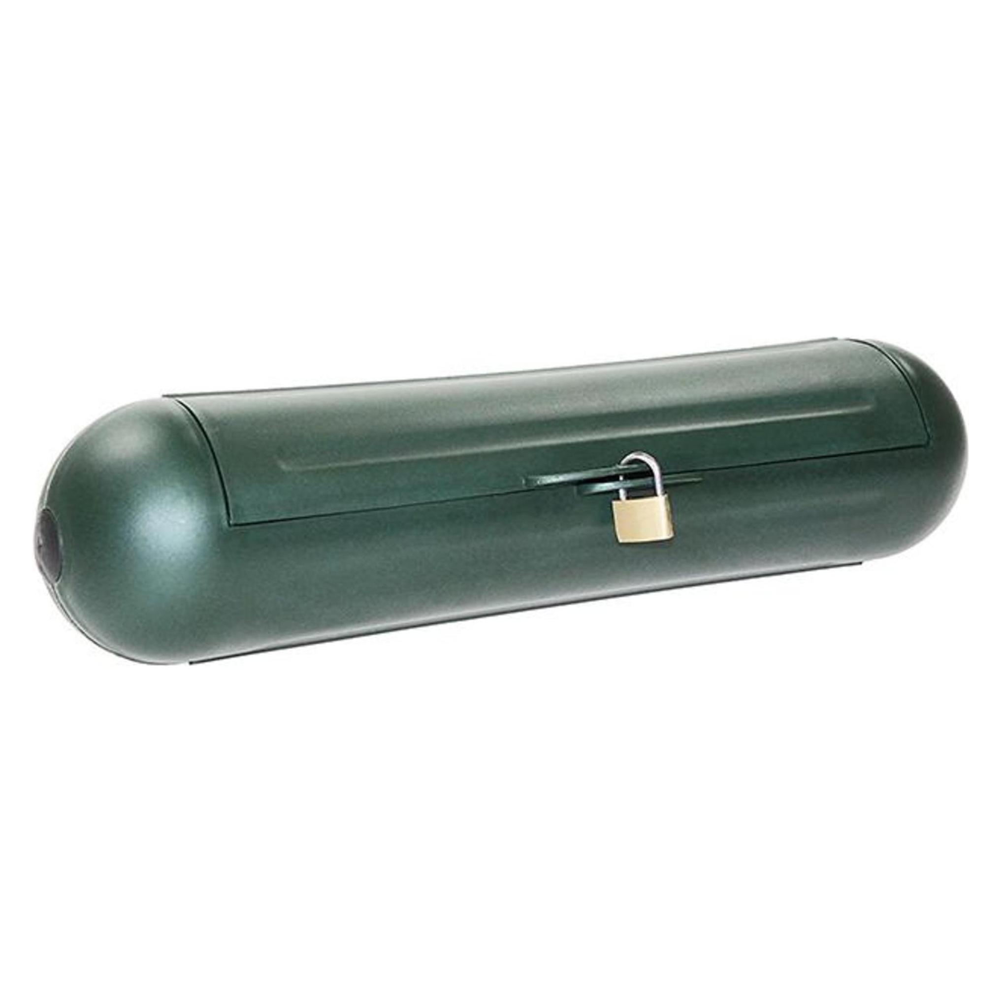 As - Schwabe Sicherheitsbox (48708)