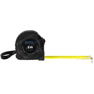 SWSTAHL Maßband 72200L