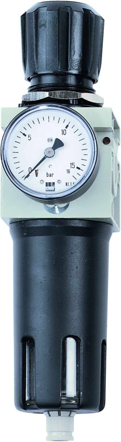 Schneider Filterdr.mind. FDM 3/4 W (DGKD458305)