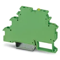 Phoenix Contact 2940223 Solid-State-Relaisklemme DEK-OE- 5DC/ 48DC/100 DEKOE5DC48DC100