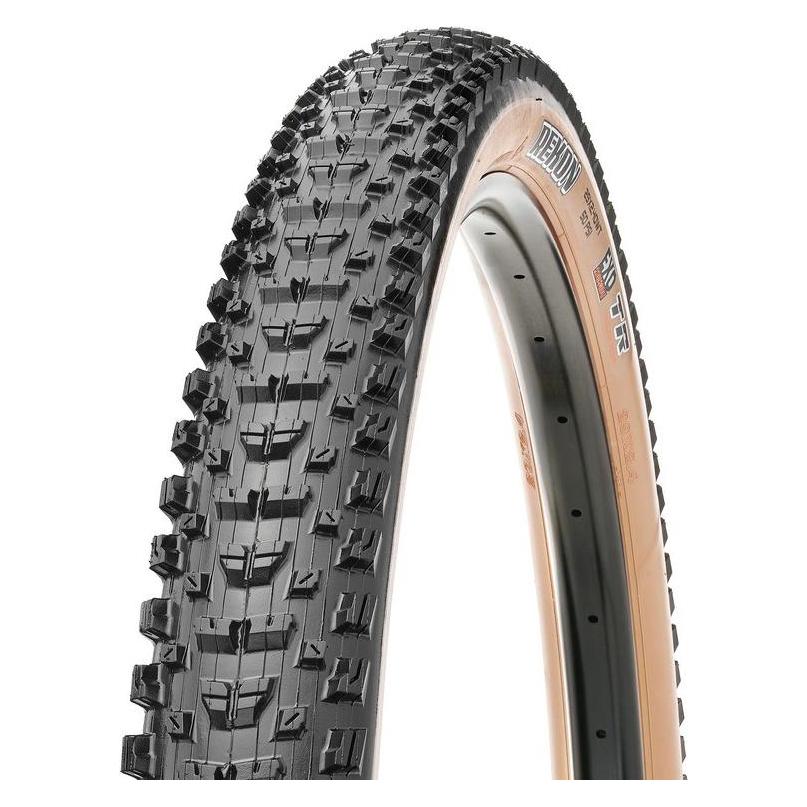 Maxxis Rekon (29 x 2.40, 61-622) (52772574)