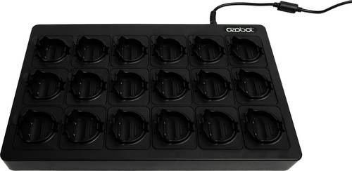 Ozobot Ladestation 50002CRD