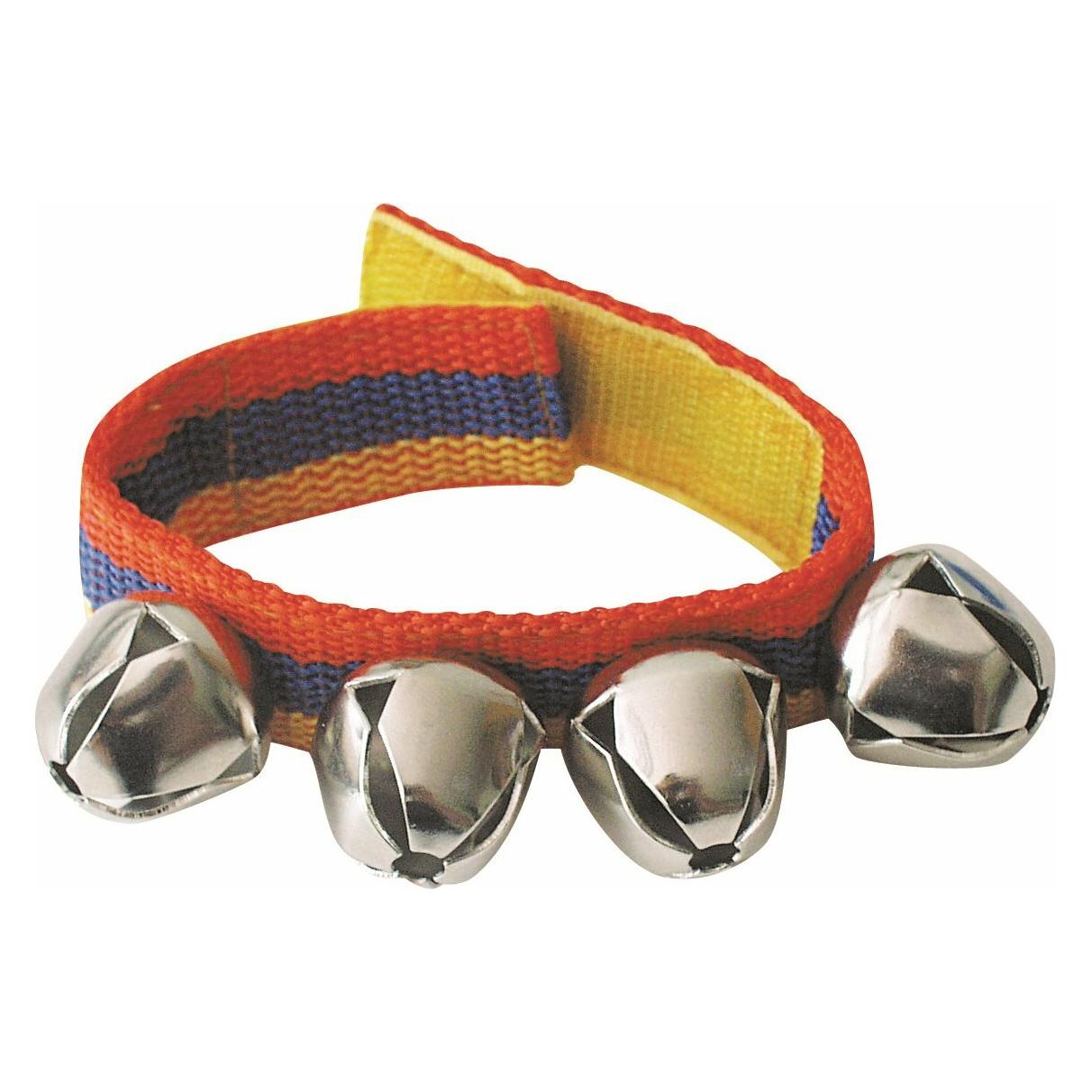 Goki Armband mit 4 Aufruf (Deutsch) (4013594619967)