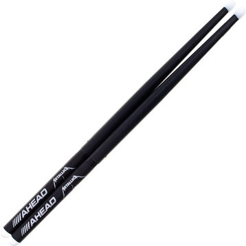 Ahead Lars Ulrich Signature Sticks