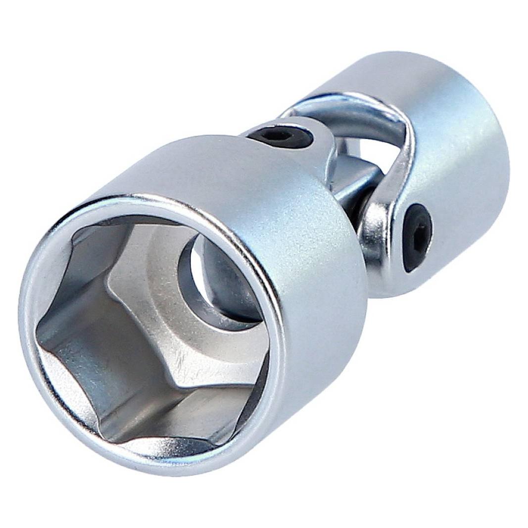 KS Tools 917.2425 (10 mm) (917.2425)
