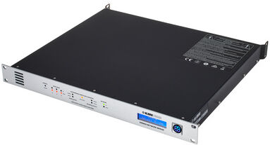Klark Teknik DN 9650
