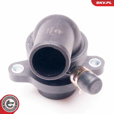 ESEN SKV Thermostat, Kühlmittel 20skv044 für CHEVROLET
