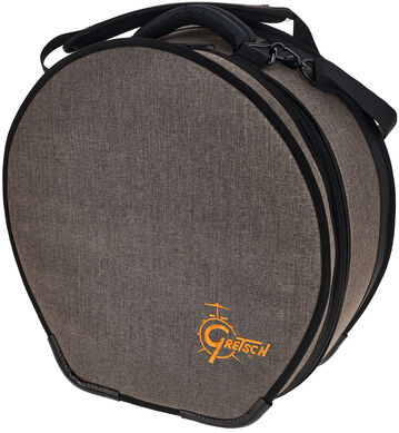 Gretsch Drums "14"x5.5" Pro Tour Snare Bag"