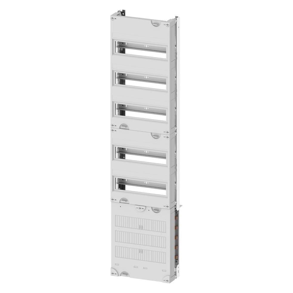 Eaton Verteilerfeld ZSD-V17/SA5 (255558)