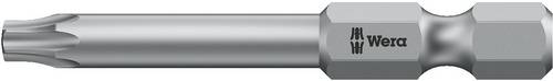 Wera 867/4 Z IP 05134688001 Torx-Bit 20 IP Werkzeugstahl zähhart, legiert F 6.3 1St.