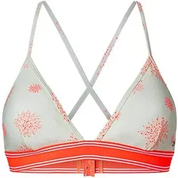 BOGNER FIRE+ICE Bogner Fire + Ice Damen Bikini-Obert. klassisch LADIES HANKA3, Größe 42 in Weiß Weiß