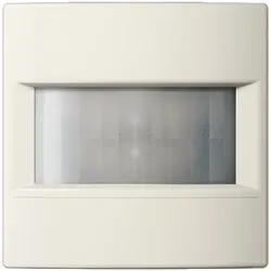 Jung Bewegungsmelder BT LS 17181