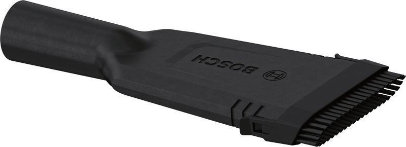 Bosch Oberflächendüse für Staubsauger 2 608 001 223