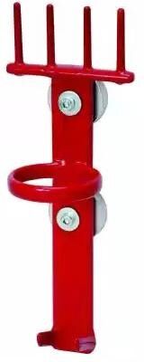 KS TOOLS 800.0190 Magnethalter