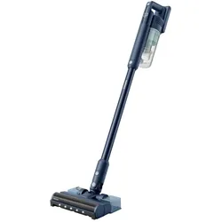 Philips 5000 Series, Staubsauger, Grün