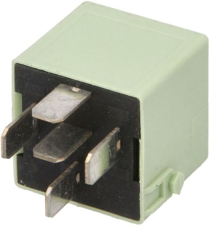 Multifunktionsrelais AKUSAN K00W122AKN