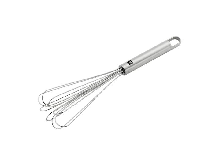 Zwilling Zwilling Pro garde 27,6 cm