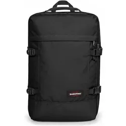 EASTPAK Freizeittasche TRAVELPACK, Größe ONE SIZE in Schwarz Schwarz