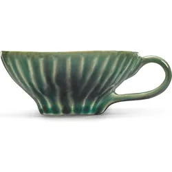 Verde Lanza Espressotasse 100 ml