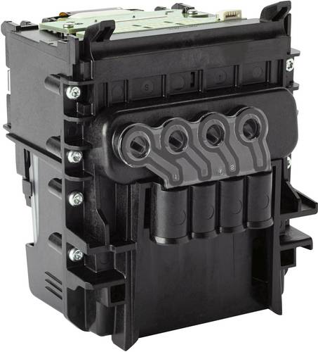 HP Druckkopf 729 Original F9J81A 1 St.
