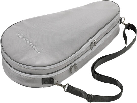 Suzuki OGB-108 Gig Bag